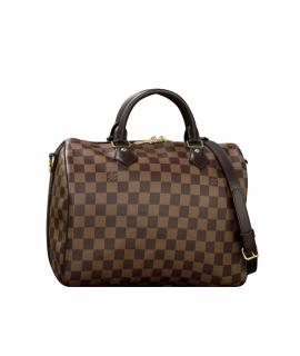 LOUIS VUITTON Сумка через плечо