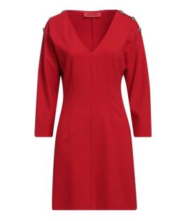 MAX&CO Повседневное платье