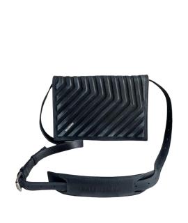 BALENCIAGA Сумка на плечо