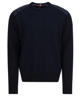 MONCLER GRENOBLE Джемпер / свитер