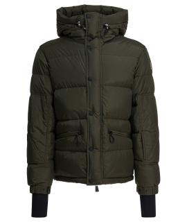 MONCLER GRENOBLE Куртка