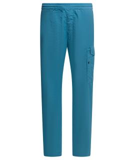 CP COMPANY Повседневные брюки