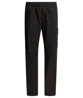 CP COMPANY Повседневные брюки