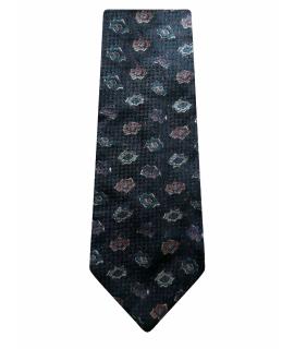 CHRISTIAN DIOR Галстук