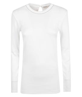 BRUNELLO CUCINELLI Лонгслив