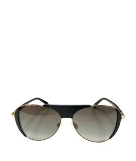 JIMMY CHOO Солнцезащитные очки