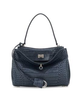 BALENCIAGA Сумка тоут