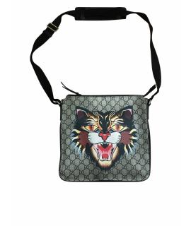 GUCCI Барсетка