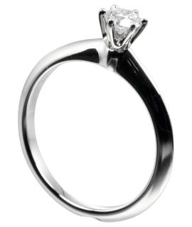 TIFFANY&CO Кольцо