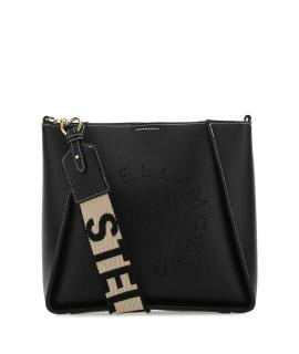 STELLA MCCARTNEY Сумка через плечо