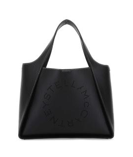 STELLA MCCARTNEY Сумка с короткими ручками