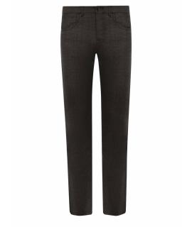 CANALI Повседневные брюки