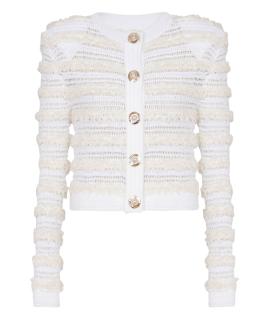 BALMAIN Кардиган