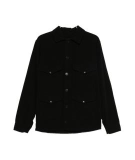 JUNYA WATANABE Куртка