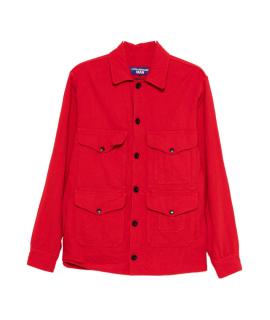 JUNYA WATANABE Куртка