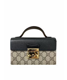 GUCCI Сумка через плечо