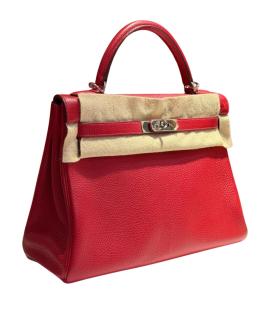 HERMES Сумка с короткими ручками