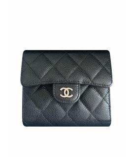 CHANEL Кошелек