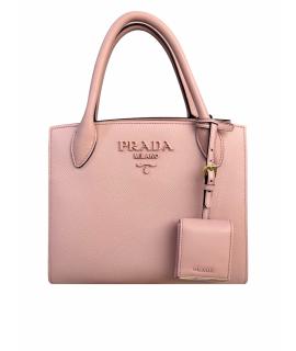 PRADA Сумка тоут