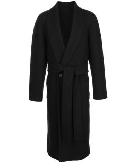 THE ROW Пальто