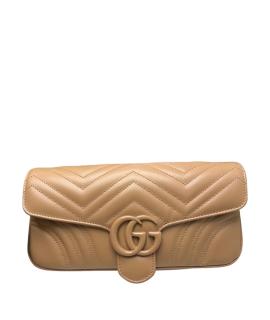 GUCCI Сумка через плечо