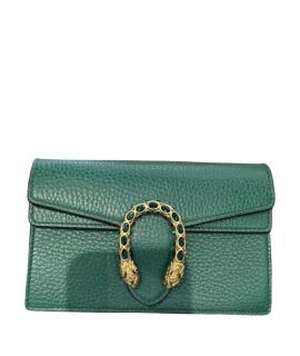 GUCCI Сумка через плечо