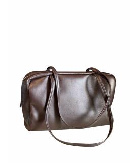 THE ROW Сумка через плечо