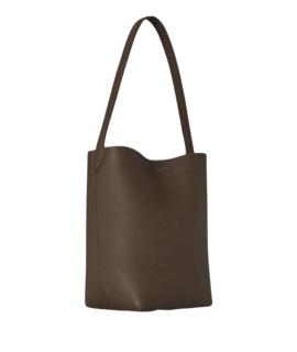 THE ROW Сумка через плечо