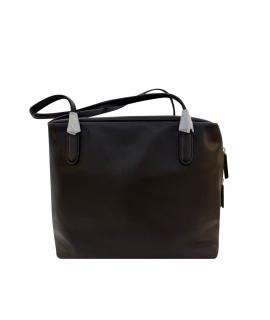 THE ROW Сумка через плечо