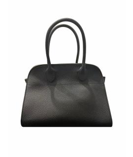 THE ROW Сумка через плечо