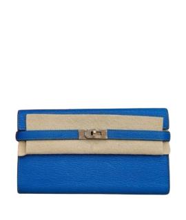 HERMES Клатч/вечерняя сумка