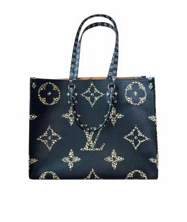 LOUIS VUITTON Сумка тоут