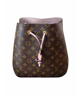 LOUIS VUITTON Сумка через плечо