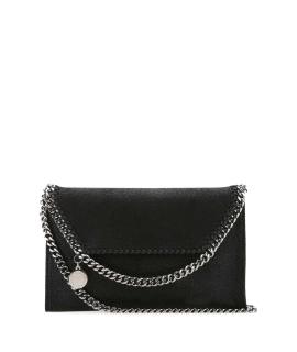 STELLA MCCARTNEY Сумка через плечо