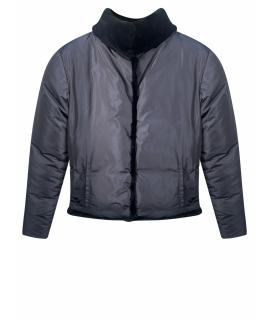 JIL SANDER Куртка