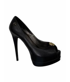 PHILIPP PLEIN Туфли