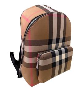 BURBERRY Рюкзак