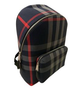 BURBERRY Рюкзак