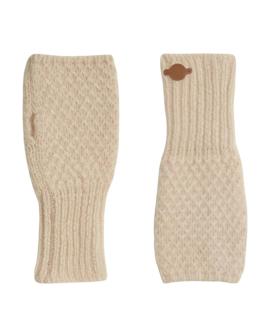 HERMES Митенки