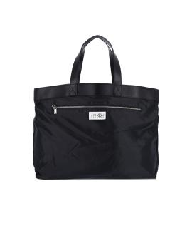 MM6 MAISON MARGIELA Сумка тоут