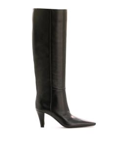 SAINT LAURENT Сапоги