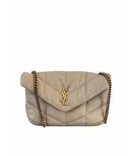 SAINT LAURENT Сумка через плечо