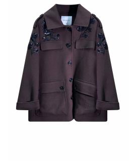 ERMANNO FIRENZE Пальто