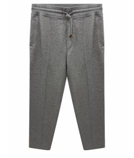 BRUNELLO CUCINELLI Спортивный костюм