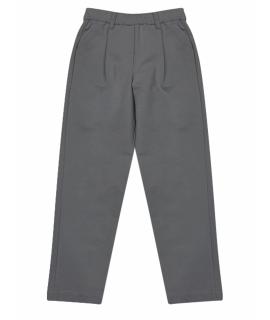 BRUNELLO CUCINELLI Прямые брюки