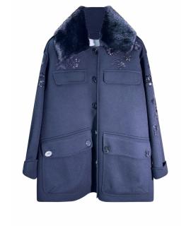 ERMANNO FIRENZE Пальто