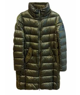 BOGNER Пуховик