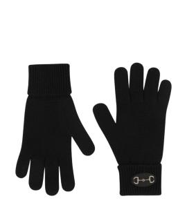 GUCCI Перчатки