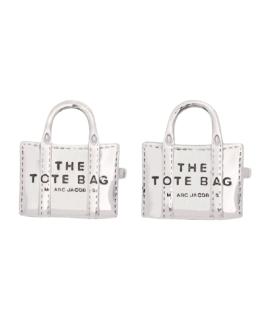 MARC JACOBS Серьги