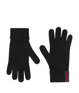 GUCCI Перчатки